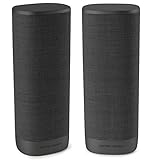 Harman Kardon Citation