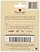 Flemings Prime Steakhouse & Wine Bar $100 Gift Card