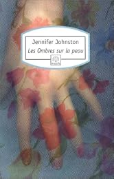 Les  ombres sur la peau