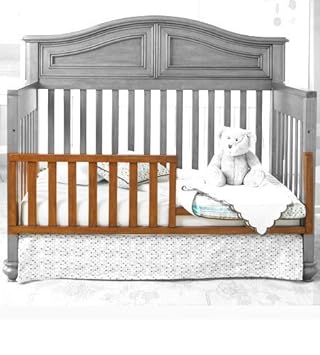 babi italia eastside lifestyle crib