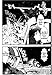 The Last Outpost, Book 2 (Mobile Suit Gundam G-Unit)