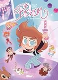 Bichon, Tome 1 : Magie d'amour... by David Gilson