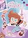 Bichon, Tome 1 : Magie d'amour... by David Gilson