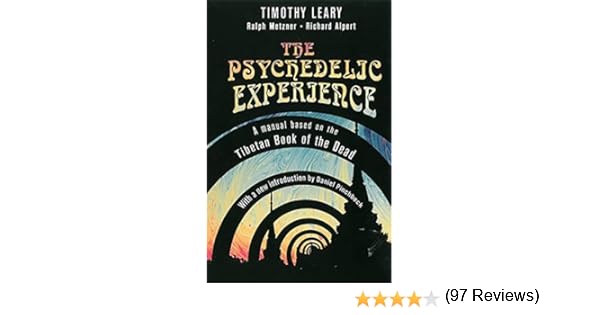 Leisure Arts 99 Little Doilies