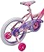 Huffy 16