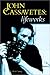 John Cassavetes: Lifeworks by