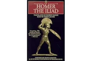 The Illiad