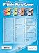 Premier Piano Course Lesson Book, Bk 2A: Book & CD (Premier Piano Course, Bk 2A)