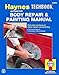 DIY Extreme Car Body Repair-Must see