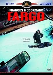 Fargo - Édition Collector