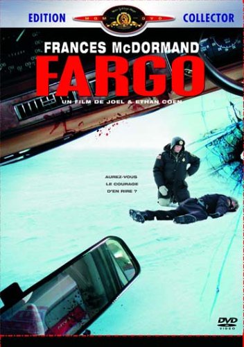 Fargo - Édition Collector