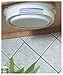 Camco Pop-A-Plate Paper/Plastic Plate Dispenser- Holds 100 9