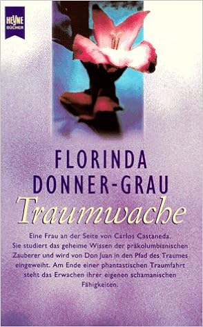 Traumwache Amazon De Florinda Donner Grau Olaf Kraemer Bucher