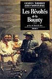 Les révoltés de la Bounty by