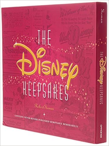 デイズニーの贈り物 豪華本 本 通販 Amazon