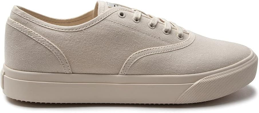 Clae Mens August Court Trainers White Amazon.co.uk Shoes Clae Mens August Court Trainers White Amazon.co.uk Shoes