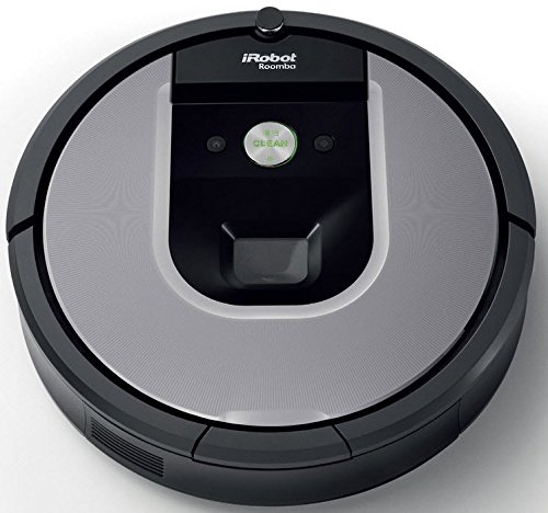 irobot roomba 965 prezzo
