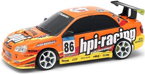 hpi rc dealers near me
