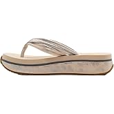 VOLATILE Women's Stargazer