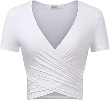 t-shirt tommy hilfiger femme pas cher