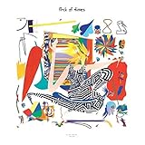 If You See Me, Say Yes