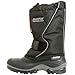 Baffin Mustang Snow Boot (Little Kid/Big Kid)