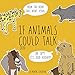 If Animals Could Talk 2020 Wall Calendar