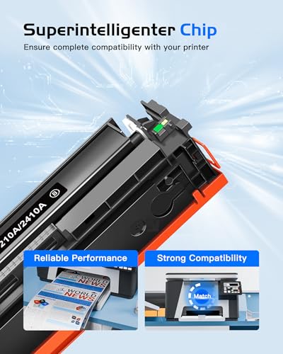 GPC Image MFP M183fw Stampante Multifunction Laser