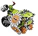 LEGO Power Miners Rock Wrecker (8963)