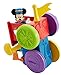 Fisher-Price Disney Mickey Mouse Clubhouse, Mouska-Maker Wind-Up Express