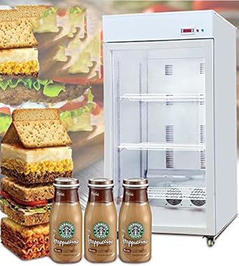 Amazon Com Commercial Beverage Hot Machine Heating Holding