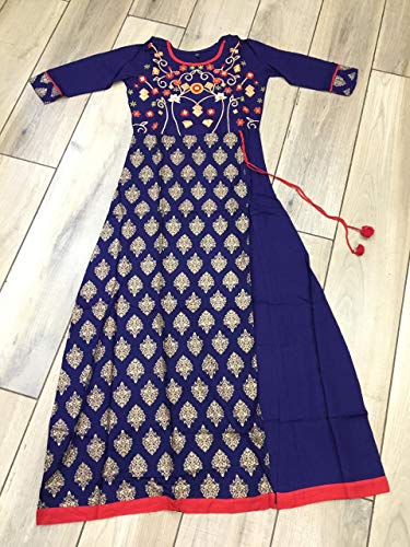 6 ziya+Readymade+Cotton+Women+Formal