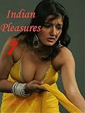 Indian Pleasures 7 - Sarita's Detention