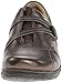 Clarks Women's Un Esma Slip-On Loafer