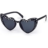 Birthday Glasses for Women 'Birthday Queen' Birthday Sunglasses for Happy Birthday Party Gifts Accessories Party Favors