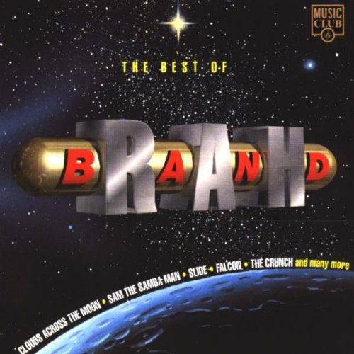 Rah Band - Best of - Zortam Music