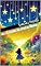 Livro Lila e o Festival das Estrelas Mágicas (Aventuras da Lila)