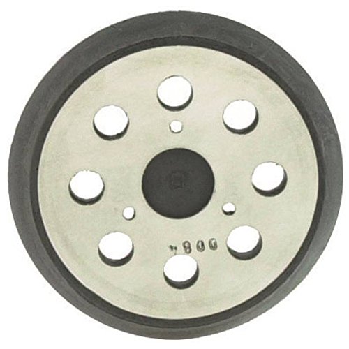 Dewalt Dw43888Hole Hook and Loop Sanding Disc Backing Pad . Dewalt