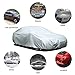 Ohuhu Car Cover