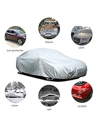 Ohuhu   Fundas para coche
