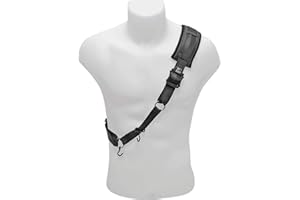 BG(0002698761) Accordion Accessory (B02)