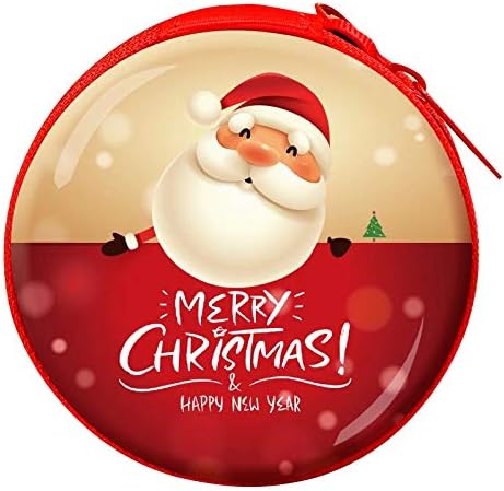 regalos navidad amazon