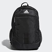 adidas Foundation Backpack