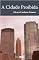 Livro A Cidade Proibida