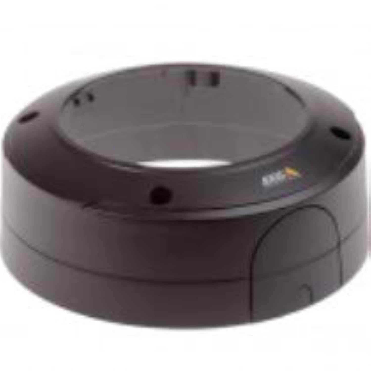 Axis TP3801-E Camera Case - Black (Pack of 4) - for P/N: 01593-001, 01594-001