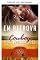 Livro Cowboy não incluído (Rancho Boot Knockers Livro 6)