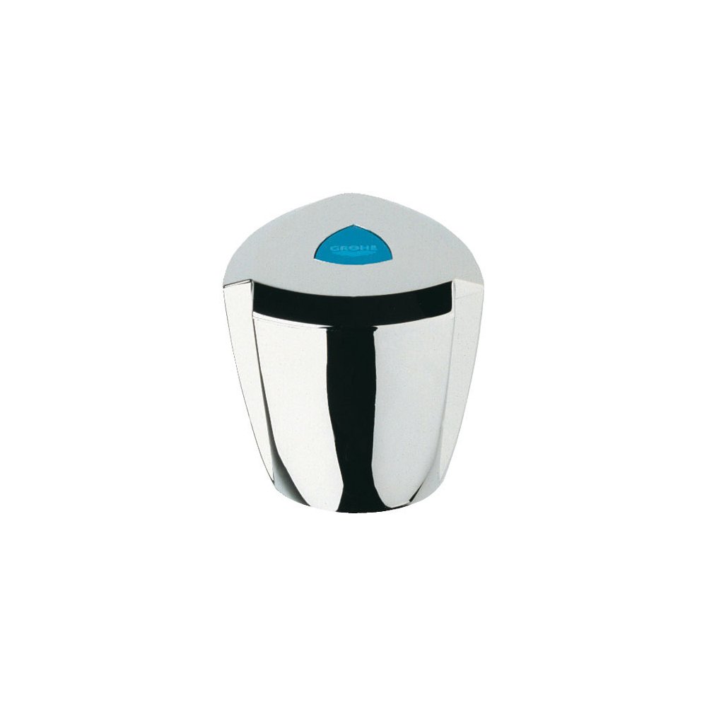 GROHE Costa (Small Colour Insert) Abs Handle Chrome 45144000