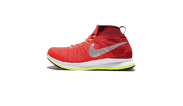 pegasus 35 red