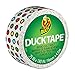 Duck Tape Ducklings Candy Dots