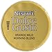 50 X Nescafé Dolce Gusto Grande Mild, Coffee Capsule, 50 Capsules